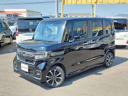 また、全車コ-ティング、プレゼント！頭金なし・6回～120回まで、特別金利でロ-ン購入も可能です！！