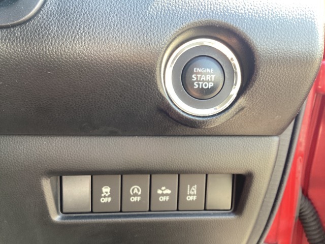 ご納車前に点検整備いたします。ホンダ正規ディーラーとして細かいメンテナンスケアを行ってます！どうぞ安心してお任せ下さい！
