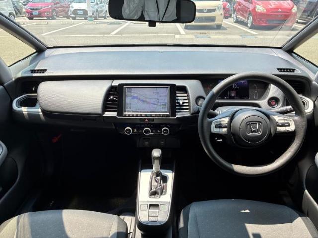 ネットで車を見ていてもイメージが湧かない・・・色々な会社や車がありすぎて何が良いのか分からない・・・そうお考えのお客様！ご相談のみでもOKです！WECARSでは中古車購入の基本をお伝えします！
