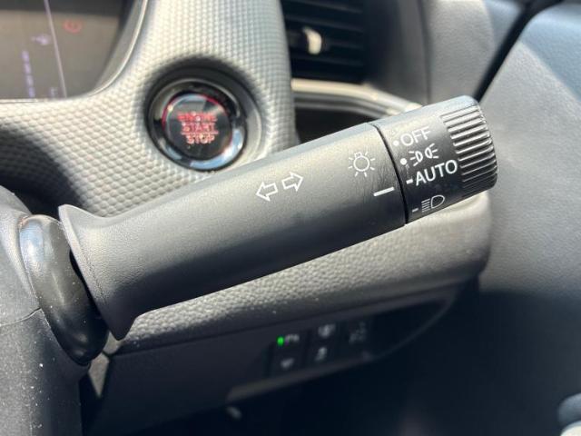 車選びにはお悩みがつきものです！具体的な購入までは検討していないけど車は気になるというお客様も大歓迎です！是非中古車購入の第一歩のお手伝いをさせてください！