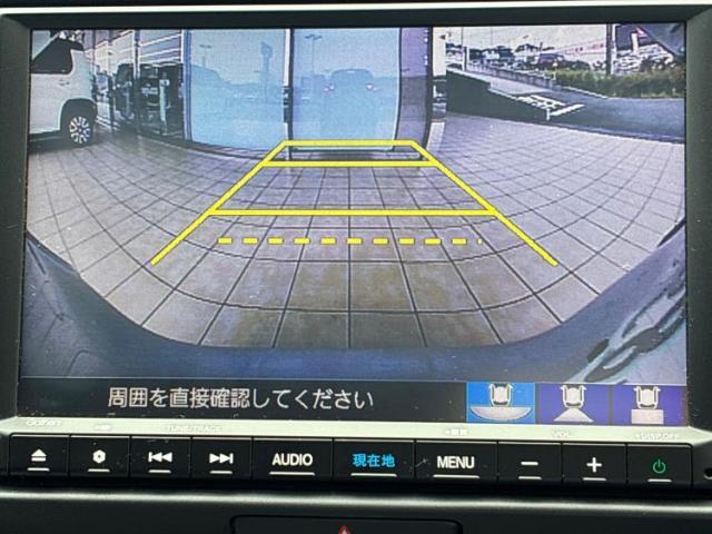 分割でのお支払いをご検討のお客様！まずはお見積りだけでも是非お問い合わせください！お客様に最適なお支払いプランをご提案いたします！