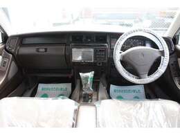 弊社ネイティヴの仕入れ担当者は国家整備士資格保持者だから程度に自信あり！