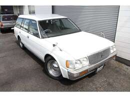 ネイティヴオートグループはカーセンサー認定加盟店ですので安心してお使い頂ける車だけ販売しています！