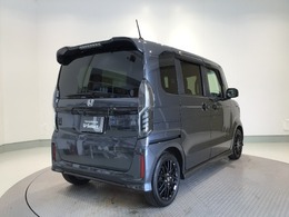 ☆遠方のお客様へのお願い…弊社は基本、現車を、ご確認いただける方のみの販売とさせていただきます。（納車後、納得してお乗りいただくためにご協力くださいませ☆