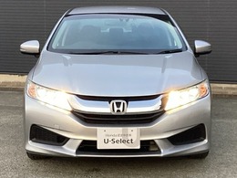 この度は、当店のお車をご覧いただきまして誠にありがとうございます。お気軽にお問い合わせください。