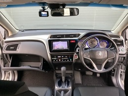 この度は、当店のお車をご覧いただきまして誠にありがとうございます。お気軽にお問い合わせください。