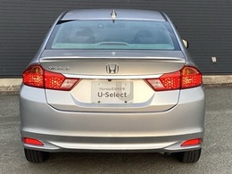 この度は、当店のお車をご覧いただきまして誠にありがとうございます。お気軽にお問い合わせください。