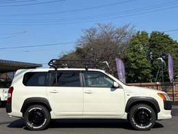 内外装ともに状態が良いです☆是非、現車を見てください♪