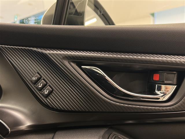 【販売ポリシー】お車の状態を包み隠さず開示する。それがガリバーのポリシーです。良い事も悪い事もお伝えするからこそ、安心して、車選びができるとガリバーは考えます。