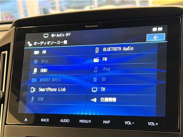 ◆車検切れの場合は車検の取得にあたって必要な費用（自動車重量税、自賠責保険料など）が支払総額に含まれています。