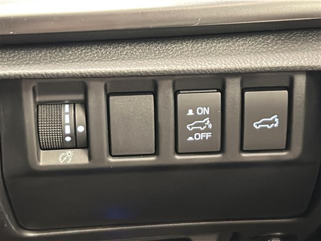 ◆中古車はその時勝負です！！この車両を見つけた方は幸運かも！？同じ車両は1台もありません！ぜひ、この瞬間に！！
