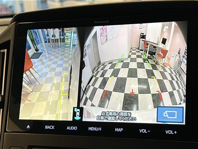 ◆車検整備付車検整備（法定24ヶ月点検整備/商用車は12ヶ月）を実施致します。その費用は本体価格に含まれています。