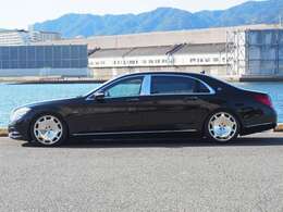 ●LINE（autoweizen9000）からのお問い合わせにも対応しております　●弊社オフィシャルLINEアカウント「アウトヴァイツェン芦屋」を友だち追加して頂き、何でもお気兼ねなくご連絡ください