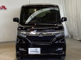 購入後も自社指定整備工場完備でお客様の愛車をしっかりサポート致します！御納車時には安全かつ安心してお乗り頂けるようホンダ専門知識を持つ整備スタッフが点検・整備・装備も説明をしてお渡ししております。