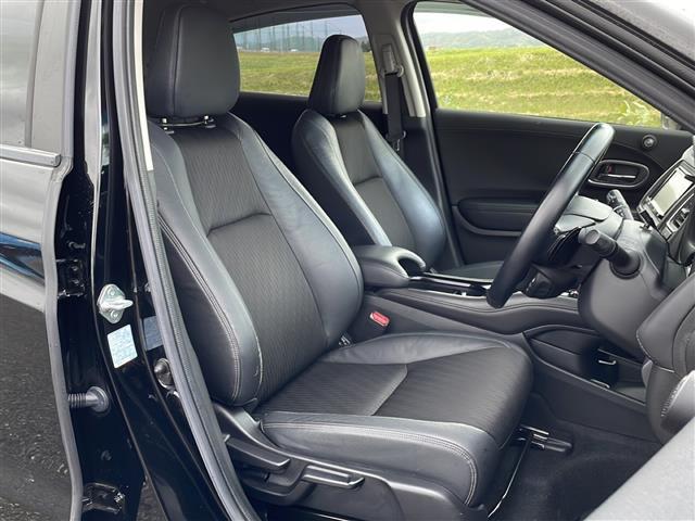 店頭販売もしておりますので、先に在庫が無くなってしまうこともございます。気になる車はまずはお問い合わせください！