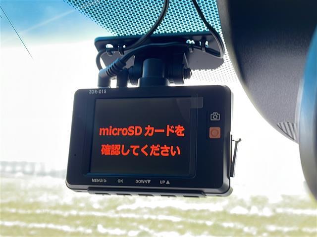 全国納車も可能です！全国展開のガリバーネットワークで、北海道から沖縄までどこでもご納車可能※です！詳細はお気軽にお問い合わせください！※車両運搬費がかかります。