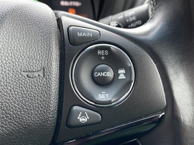 【オートローン】支払い回数が120回払い可能！ボーナスの併用払いが選べ、6回から120回払いまで自由に設定出来ます。