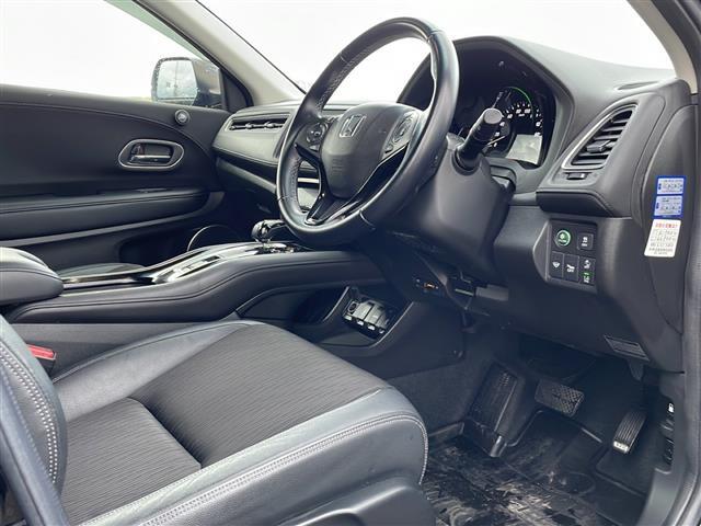 店頭在庫以外にも全国約4万台※の在庫から、ぴったりな1台をご提案します！※2023年10月現在の在庫台数です。売約済の可能性があります。