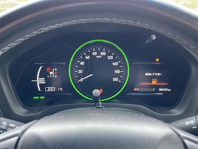 プライム市場上場！ガリバーグループは全国約460店舗※のネットワーク！※2022年5月現在