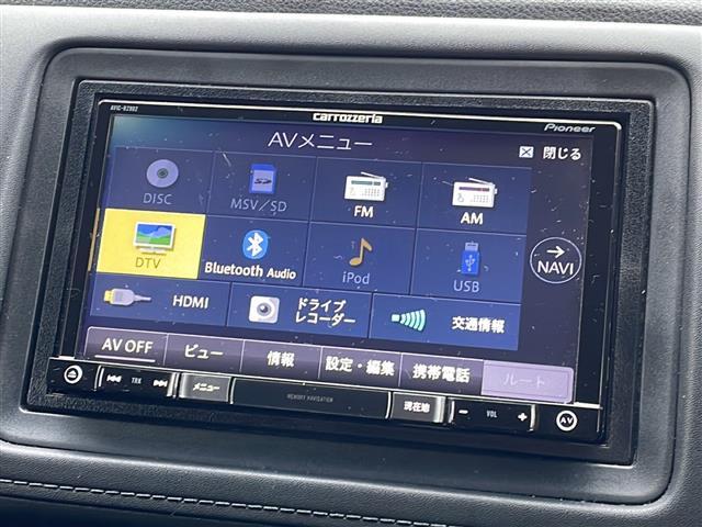 安心の全車保証付き！（※部分保証、国産車は納車後3ヶ月、輸入車は納車後1ヶ月の保証期間となります）。その他長期保証(有償)もご用意しております！※長期保証を付帯できる車両には条件がございます。