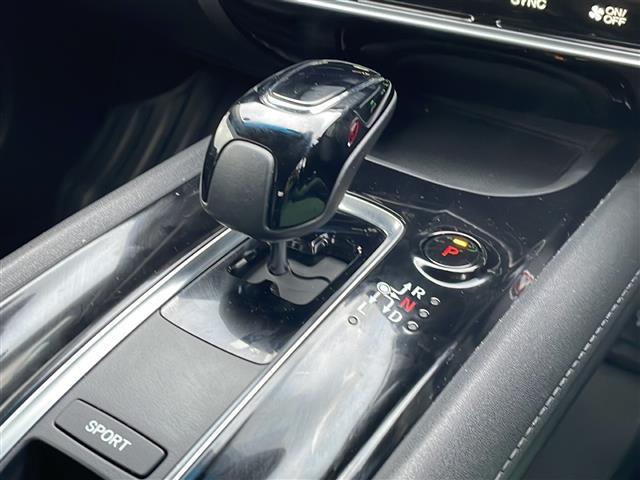 商談ルームにはキッズルームも完備しています☆お子様連れでもゆっくりとお車をお選びいただけます！