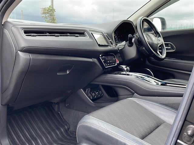 掲載箇所以外にご希望の写真がございましたら、お気軽にお問い合わせ下さい！メールや郵送でお送りさせていただきます。