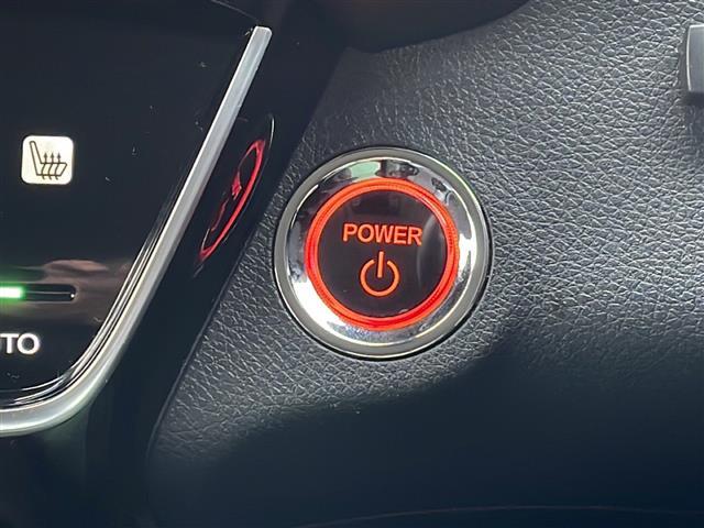 買取実績No,1※のガリバーだからこそできる高価買取！※2020年1月 （株）日本能率協会総合研究所調べ（国内中古車買取市場の大手買取専門業者を対象とした「中古自動車買取台数No.1調査」より）