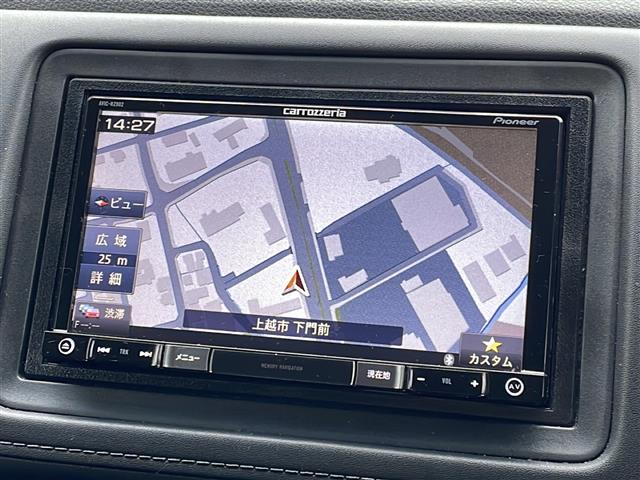 修復歴※などしっかり表記で安心をご提供！※当社基準による調査の結果、修復歴車と判断された車両は一部店舗を除き、販売を行なっておりません。万一、納車時に修復歴があった場合にはご契約の解除等に応じます。