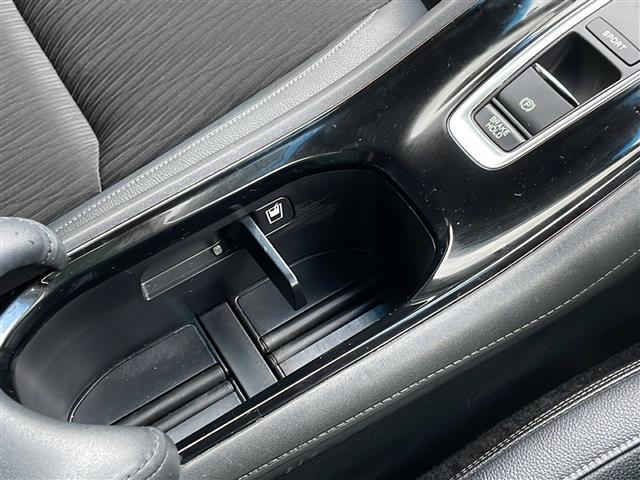 ガリバーグループでは新鮮在庫が毎日約500台入荷！ワクワクするクルマ選びをご提案します！