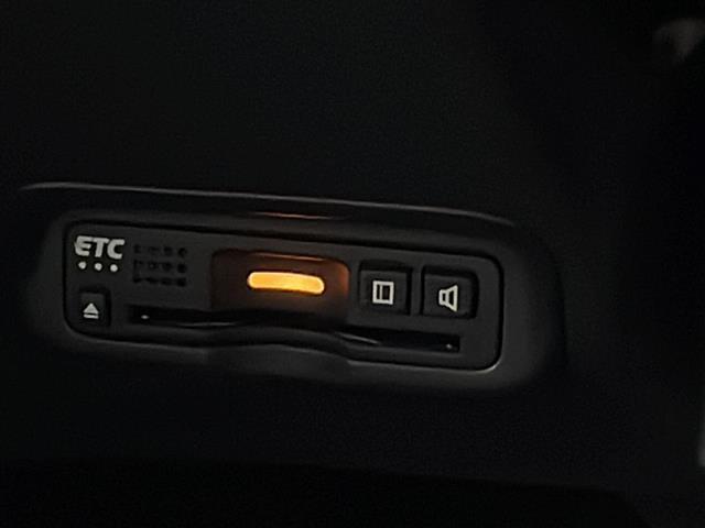 ガラスコーティング、ナビゲーション、ETCなど、その他のパーツの取り付けお見積もりのご相談も承っております！！クルマのこと何でもお任せください！