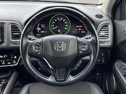 ガリバーグループでは主要メーカー、主要車種をお取り扱いしております。全国約460店舗の在庫の中からお客様にピッタリの一台をご提案します。