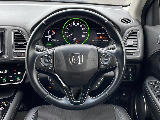 ガリバーグループでは主要メーカー、主要車種をお取り扱いしております。全国約460店舗の在庫の中からお客様にピッタリの一台をご提案します。