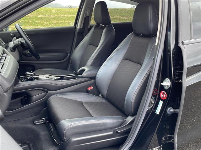 みなさまのお車選びのお手伝いをさせてください！スタッフ一同心よりご来店、お問い合わせをお待ちしております！