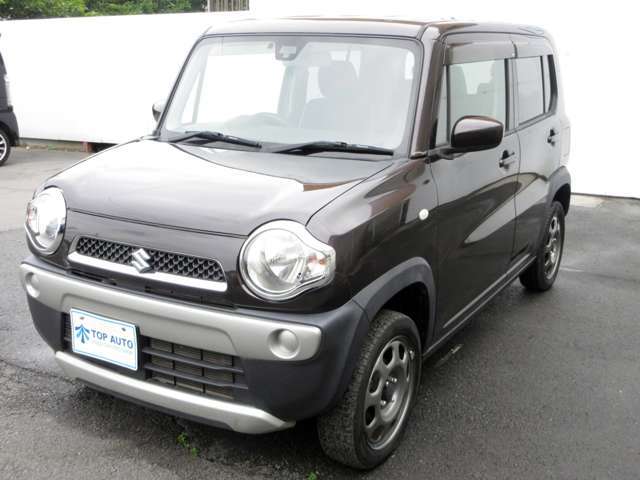 【様々なお車を展示】かわいい車・小回りが利く車・かっこいい車・燃費良い車・便利な車・初めての車・維持費が安い車・初心者でも運転しやすい車・立体駐車場入る車・四角い車・丸い車・など当店にお任せ下さい！