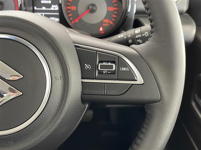 【運転席操作部】快適なドライブを楽しむための機能が装備されています！運転席から触れるので、使いやすいです！除菌プランいれていただくと、さらに清潔で安心していただけます！