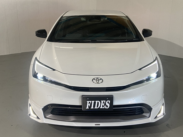 ☆https://fides-carshop.com/☆当店のホームページもお気軽にアクセスしてください☆屋内保管ですので雨天でもゆっくりご覧いただけます☆ご来店の際は事前にご連絡お願い致します☆
