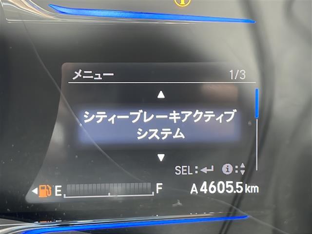 ◆北は北海道から南は沖縄まで、ご購入いただいたお車は全国にご納車が可能です！お電話、メール、動画などでリモートでお車のご案内も可能です！親切、丁寧に対応させて頂きますのでお気軽にご相談ください！