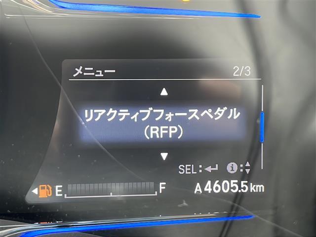 ◆【クルマのある生活に、もっと安心を】ガリバーの保証は、走行距離が無制限！末永いカーライフに対応する充実した保証内容（保証期間によって保証内容は変わります）
