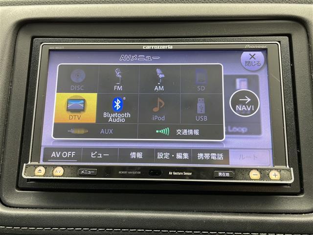 ◆カーセン・カーセンサー・carsen・carsensorのお車探しは当店にお任せください！北海道、東北、関東、中部、関西、中国、四国、九州、沖縄、全国各地にお住いのお客様のご来店をお待ちしております！