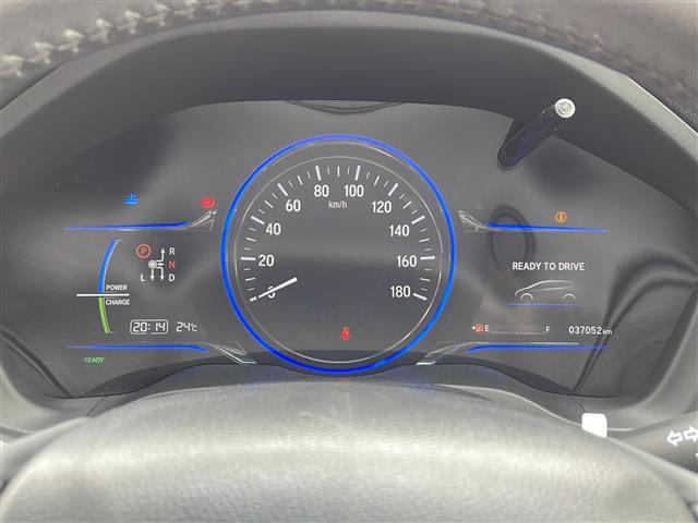 ◆北は北海道から南は沖縄まで、ご購入いただいたお車は全国にご納車が可能です！お電話、メール、動画などでリモートでお車のご案内も可能です！親切、丁寧に対応させて頂きますのでお気軽にご相談ください！