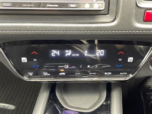 ◆北は北海道から南は沖縄まで、ご購入いただいたお車は全国にご納車が可能です！お電話、メール、動画などでリモートでお車のご案内も可能です！親切、丁寧に対応させて頂きますのでお気軽にご相談ください！