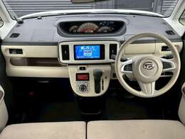 クルマに、想いを。BARRELが未来へつなぐ。