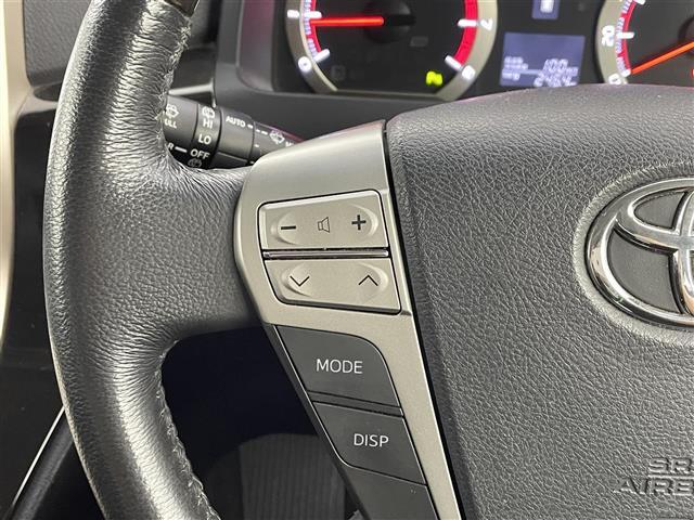 ◆北は北海道から南は沖縄まで、ご購入いただいたお車は全国にご納車が可能です！お電話、メール、動画などでリモートでお車のご案内も可能です！親切、丁寧に対応させて頂きますのでお気軽にご相談ください！