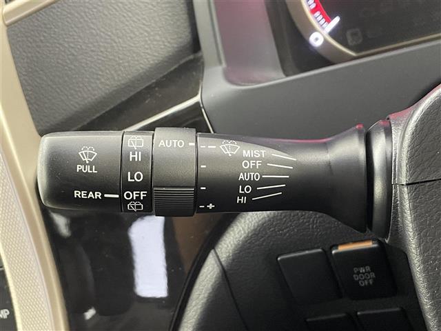 ◆北は北海道から南は沖縄まで、ご購入いただいたお車は全国にご納車が可能です！お電話、メール、動画などでリモートでお車のご案内も可能です！親切、丁寧に対応させて頂きますのでお気軽にご相談ください！