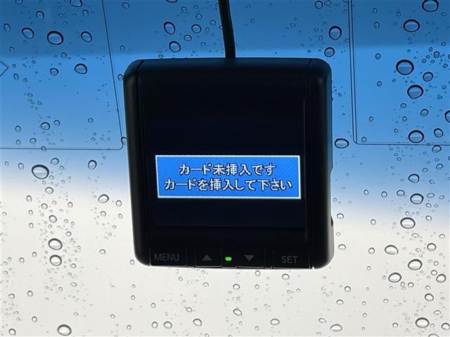 ◆北は北海道から南は沖縄まで、ご購入いただいたお車は全国にご納車が可能です！お電話、メール、動画などでリモートでお車のご案内も可能です！親切、丁寧に対応させて頂きますのでお気軽にご相談ください！
