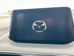 販売車両などは、ありのままのコンディションを正直に公開させて頂きます。