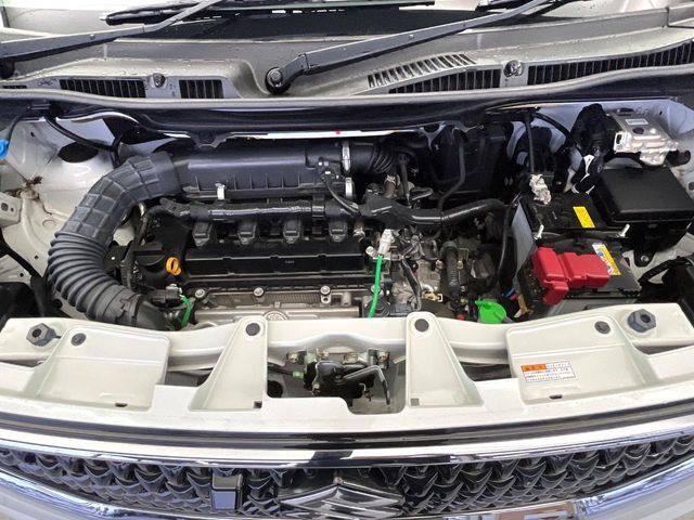 親切・丁寧な専門メカニックスタッフが応対！・車検・点検整備・事故等の修理などアフターサービスも安心。お車のカスタマイズもネクステージのサービススタッフまでご相談ください！