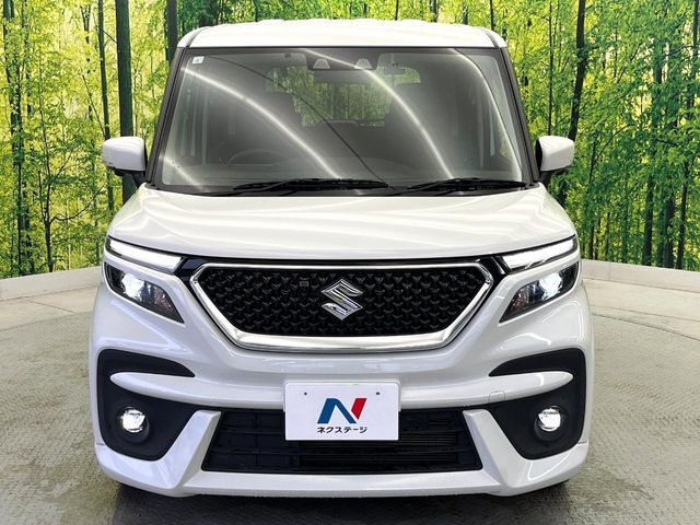 弊社では、全車『修復歴なし』のお車のみ取り扱っております。専任バイヤーによる厳選した仕入れの後、入庫後の車両チェックを行い、ネクステージが認定した高品質な中古車をご提供しております。