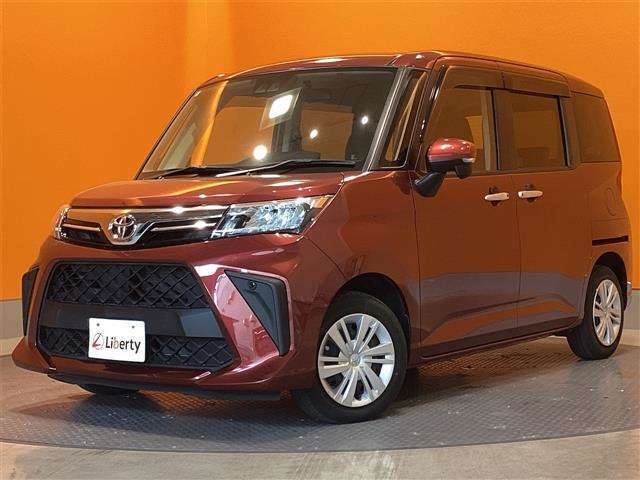 ■□■□■ アフターサービスも安心！！ 自社整備工場・自社鈑金工場・積載車を完備しておりますので、お客様のご購入後も手厚くサポートいたします！！ ■□■□■