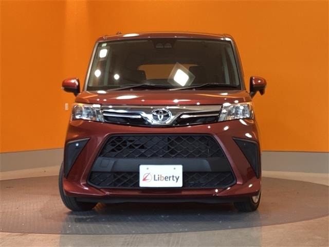 ■□■□■ 在庫車のほとんどは、オートオークションもしくはディーラーさんから購入したものなので、品質も保証されています！！ もちろん全車修復歴無車です♪  ■□■□■